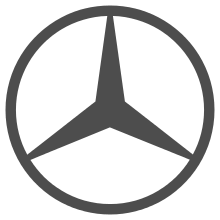 Mercedes Xenon-Scheinwerfer reparieren mit neuen Xenon-Projektoren