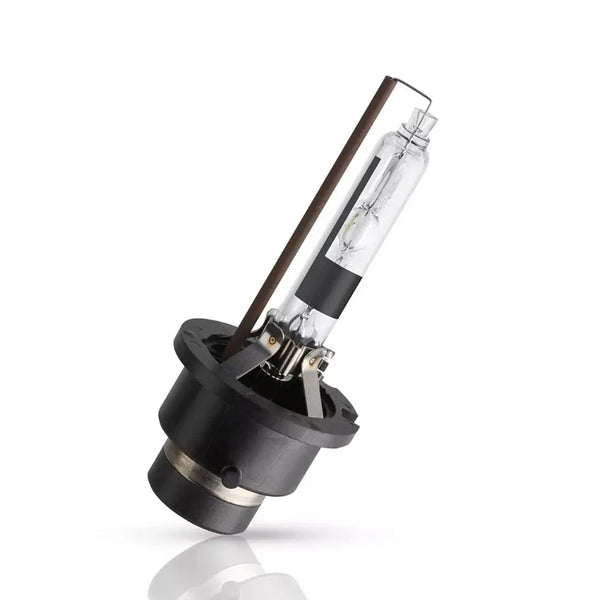 Philips Vision D2R xenon bulb high quality OEM replacement 85126VIC1 Philips Vision D2R xenon bulb high quality OEM replacement 85126VIC1