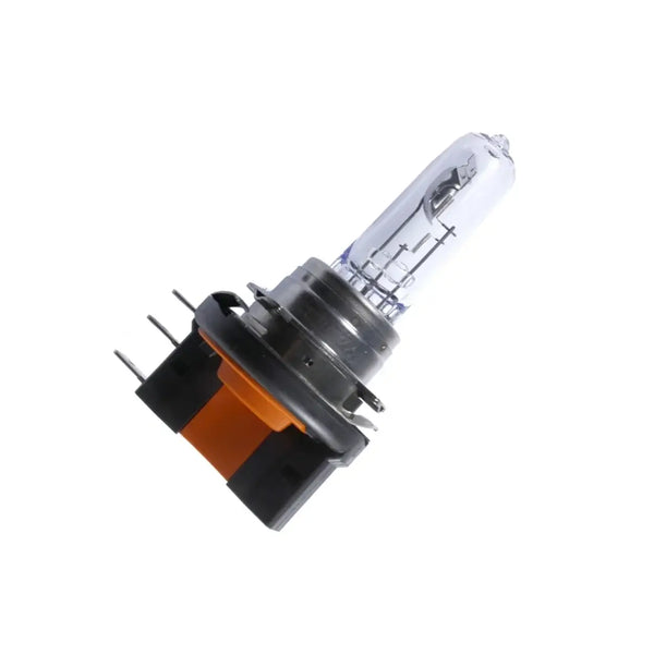 OSRAM LED Bulb 12V – 67219CW – Replacement For Signal & Interior Lights