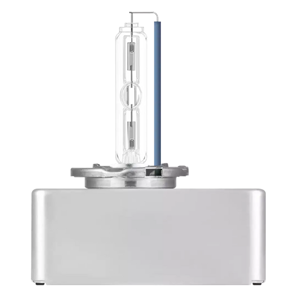 Authentic Osram Xenarc Original D5S 66540 OEM quality Xenon bulb Authentic Osram Xenarc Original D5S 66540 OEM quality Xenon bulb