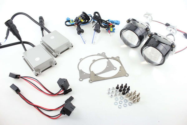 SUZUKI RM85 RM 85 2002 - 2018 48mm diamètre Mitaka Kit Pistons 47.95mm SUZUKI RM85 RM 85 2002 - 2018 48mm diamètre Mitaka Kit Pistons 47.95mm