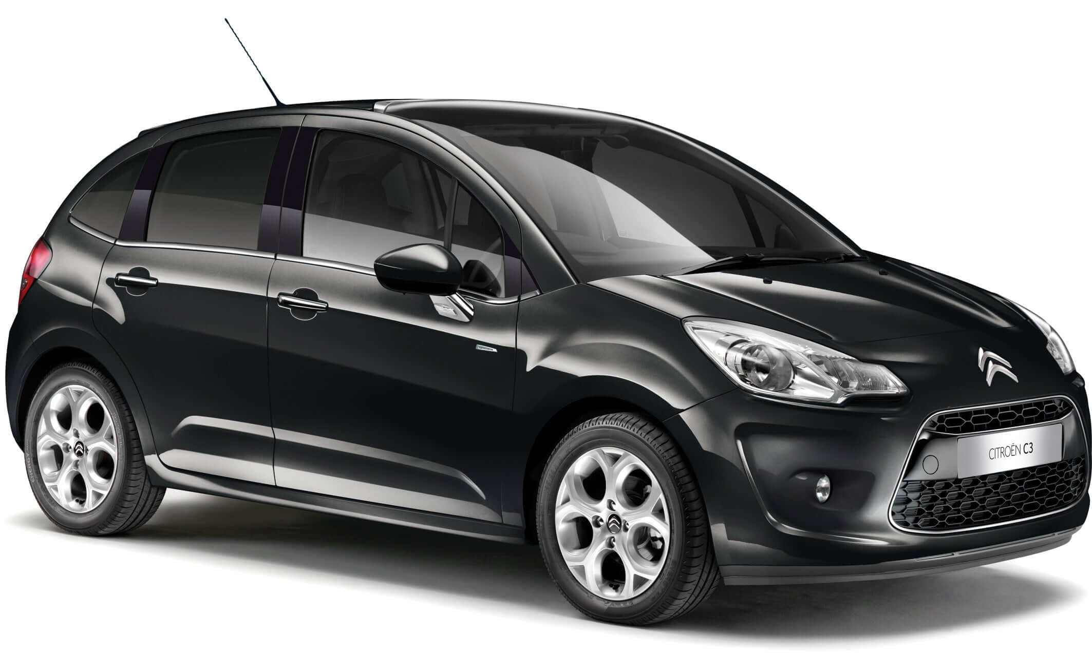 Citroen C3 Headlight Repair Upgrade Kits HID Xenon LED Citroen C3 Headlight Repair Upgrade Kits HID Xenon LED