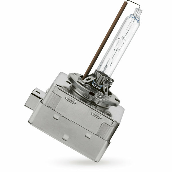 Philips Xenon Standard D1S Xenonlampe hochwertige OEM-Ersatz | 85415C1