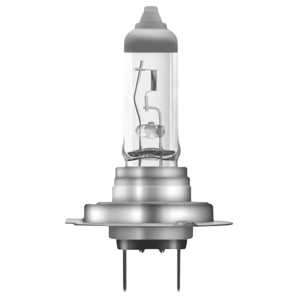 Osram Classic H7 Halogen bulb - 10 pack - Volume discount - sale