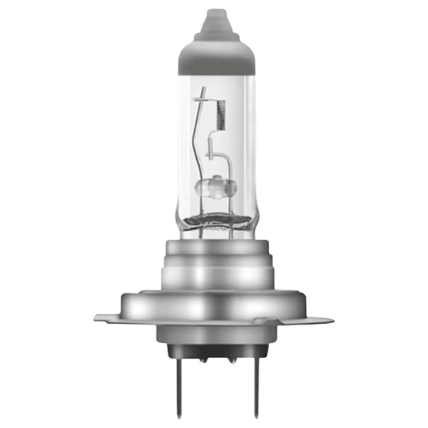 Osram Classic H7 Halogen bulb - 10 pack - Volume discount - sale