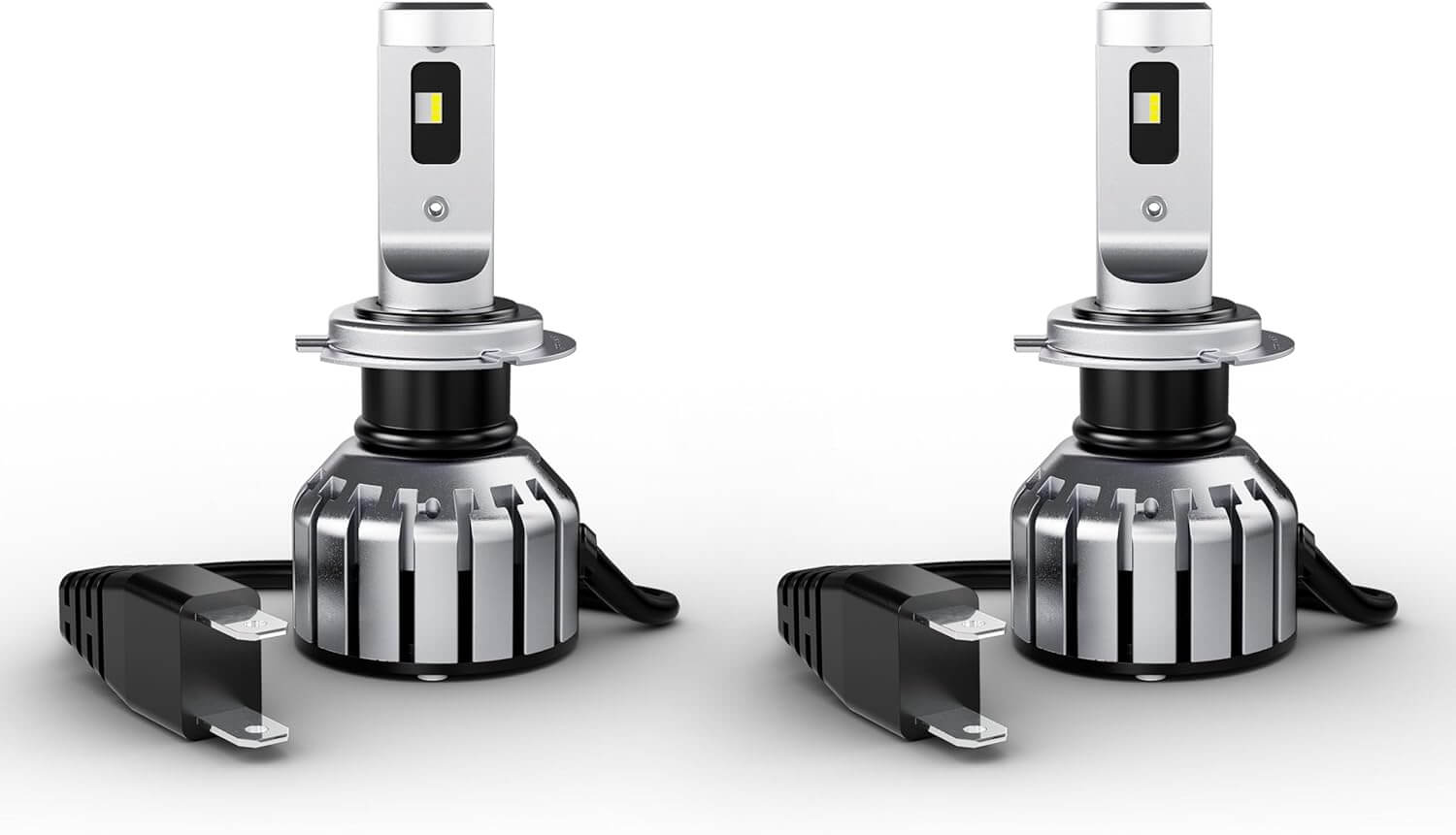 Osram TRUCKSTAR LED H7 LED conversion kit for halogen headl.