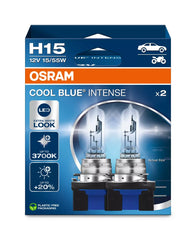 COOL-BLUE-INTENSE-H15-64176CBN