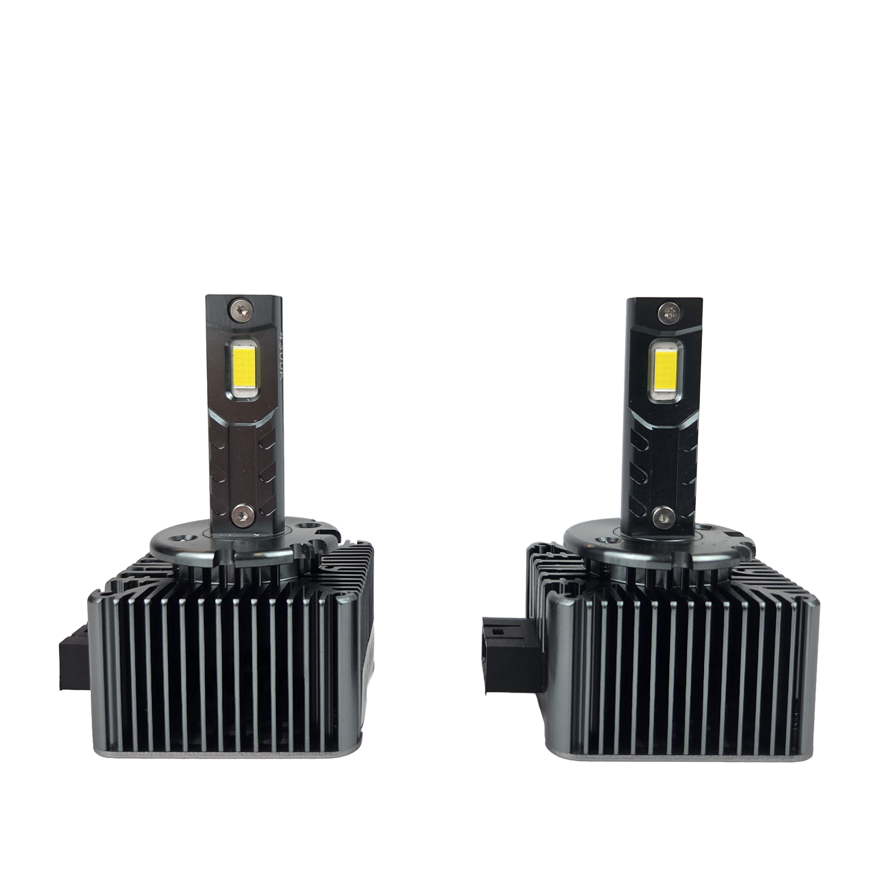 Aharon AvantiLED D1S LED-Ersatzlampe für D1S-Xenon-HID