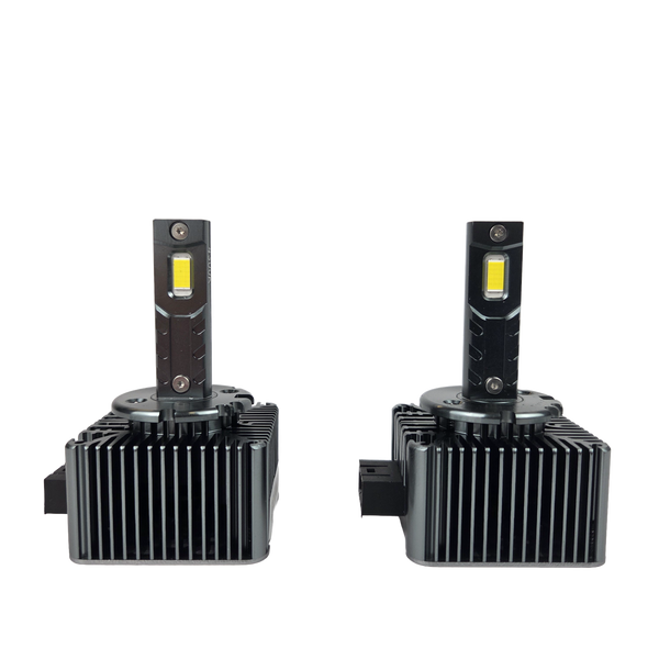 Aharon AvantiLED D1S LED-Ersatzlampe für D1S-Xenon-HID
