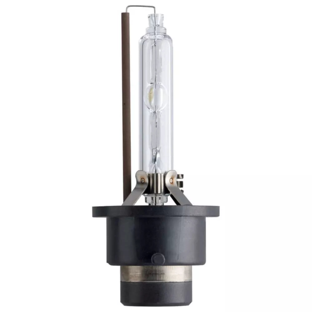 Ampoule au xénon standard Philips Xenon D2S de haute qualité remplacement OEM | 85122C1
