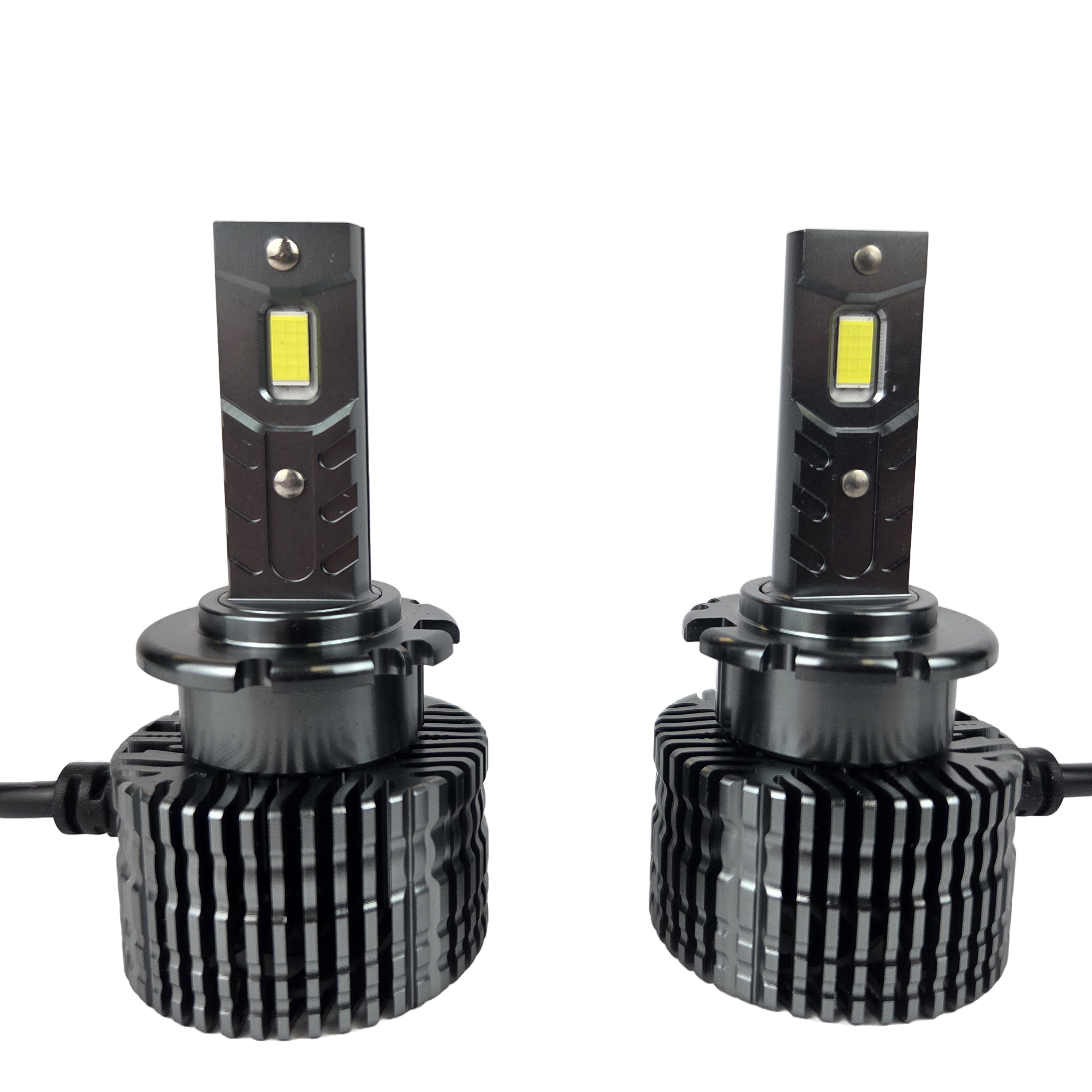 Ampoule LED de remplacement Aharon AvantiLED D2S pour xénon HID D2S