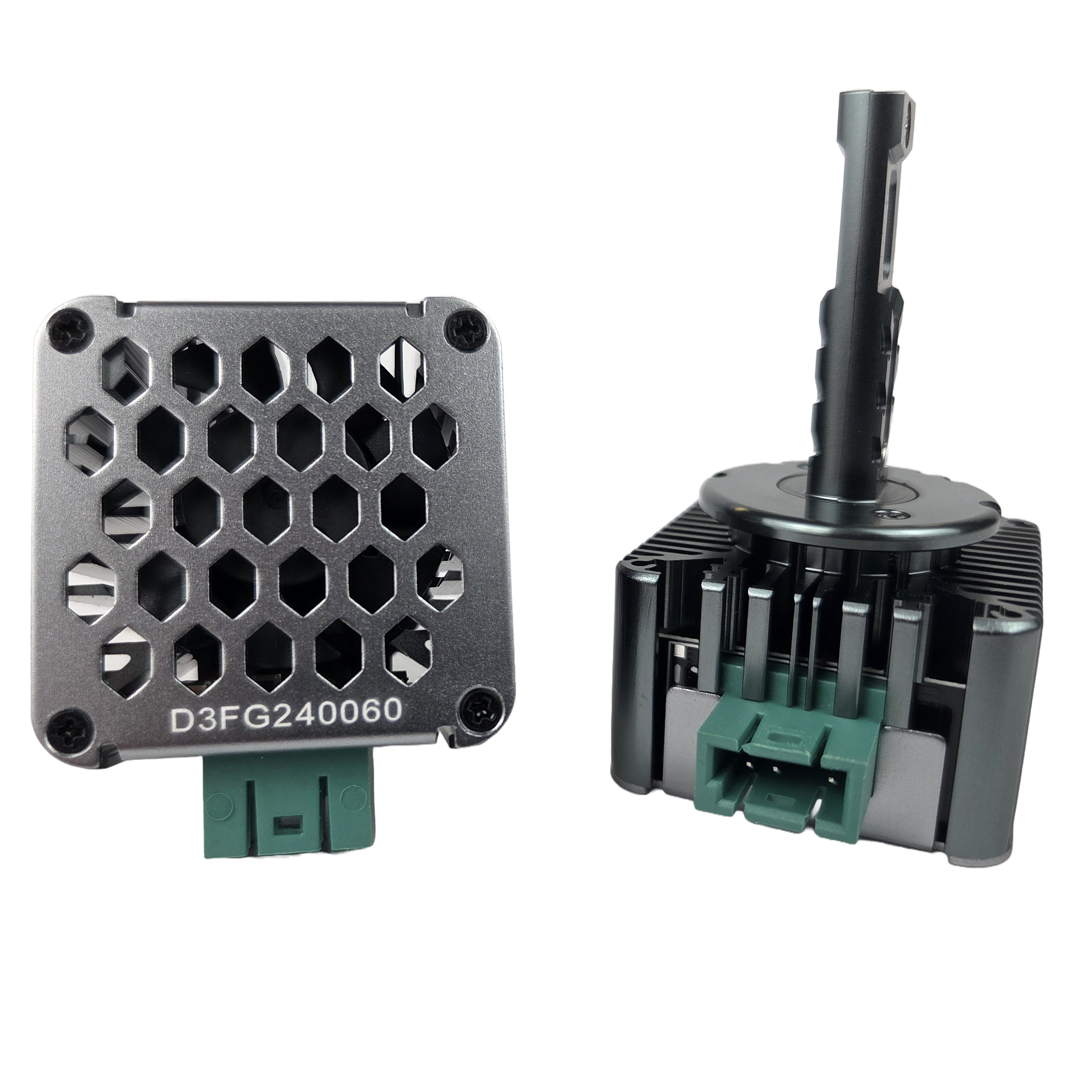 Aharon AvantiLED D3S LED-Ersatzlampe für D3S-Xenon-HID
