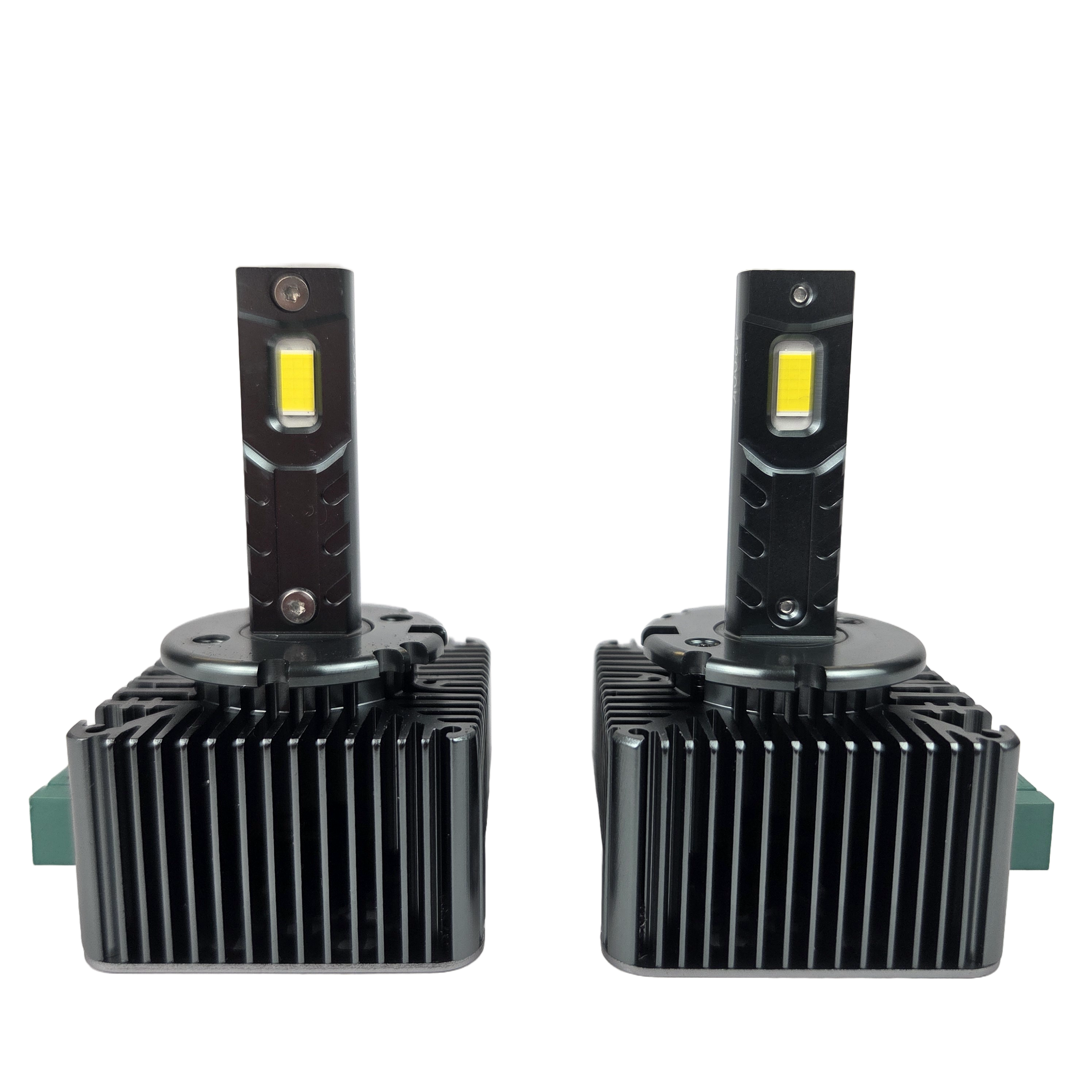 Aharon AvantiLED D3S LED-Ersatzlampe für D3S-Xenon-HID