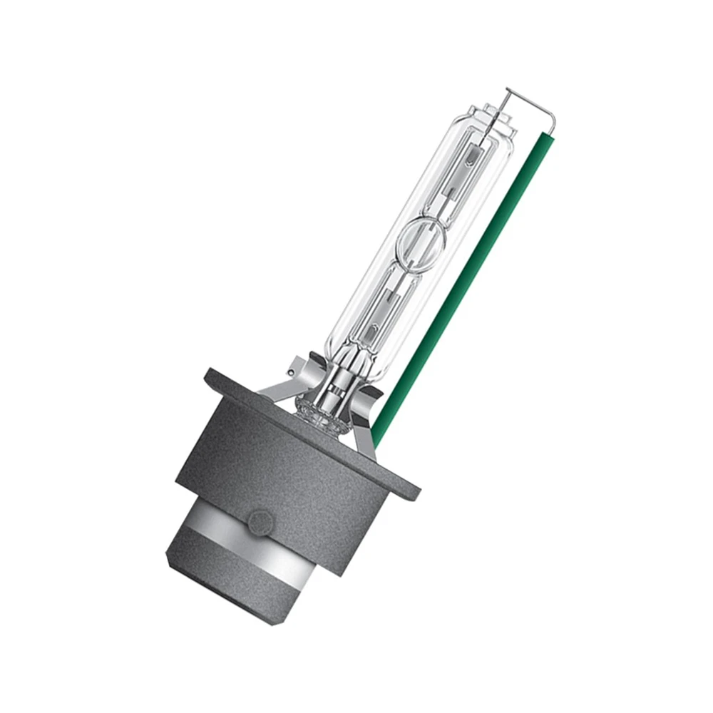 Osram D4S ampoule xénon Xenarc original 66440