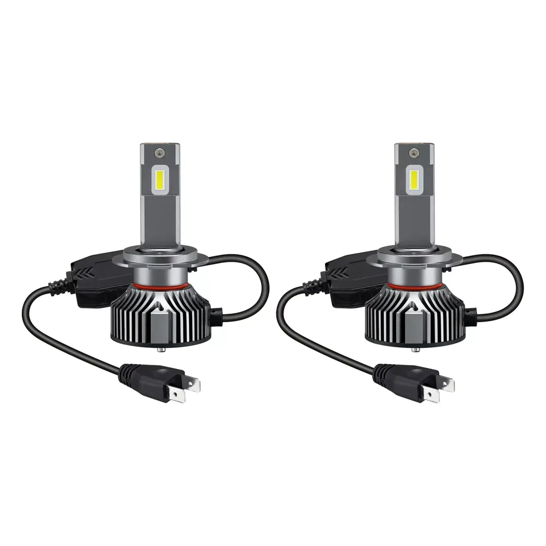 Osram LEDriving HL Intense NXT H7 LED conversion kit for halogen headl