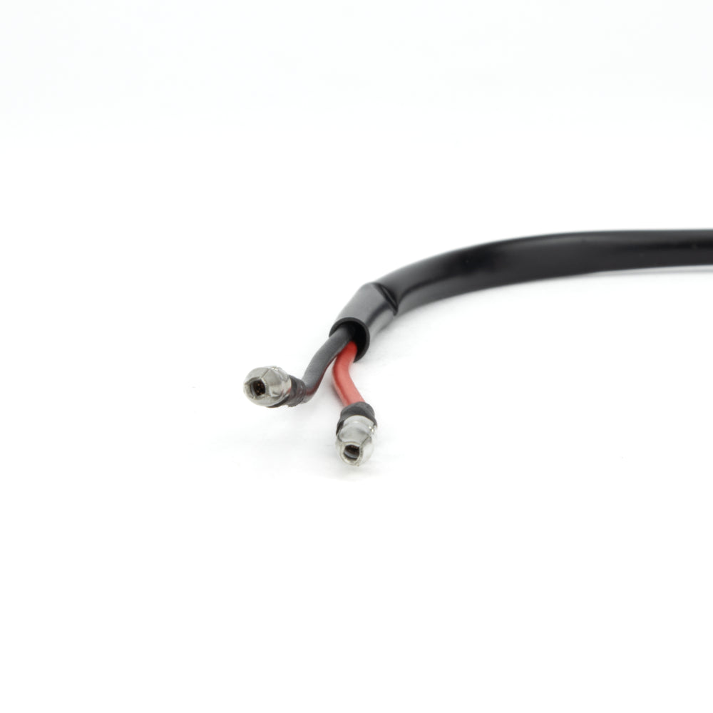 MotoLumino Motorcycle LED Turn Signal Adapter extension Cables