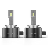 Osram LEDriving HL EASY XEN D1S LED replacement bulbs for D1S xenon HID - 66140DWESY-2HB