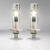 Osram LEDriving HL EASY H1 LED headlight bulbs - easy installation H1 LED halogen replacement