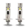 Osram LEDriving HL EASY H1 LED headlight bulbs - easy installation H1 LED halogen replacement