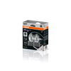 Osram LEDriving HL EASY XEN D1S LED replacement bulbs for D1S xenon HID - 66140DWESY-2HB