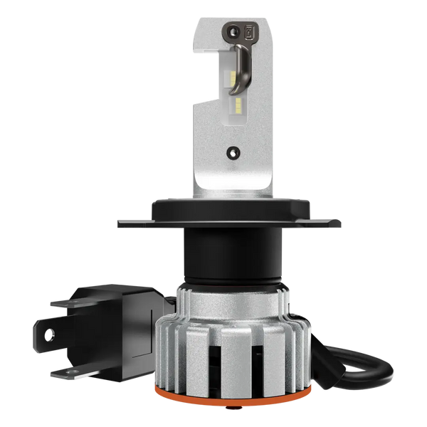 Osram Night Breaker LED Start H4 - 64193DWNBST-2HB