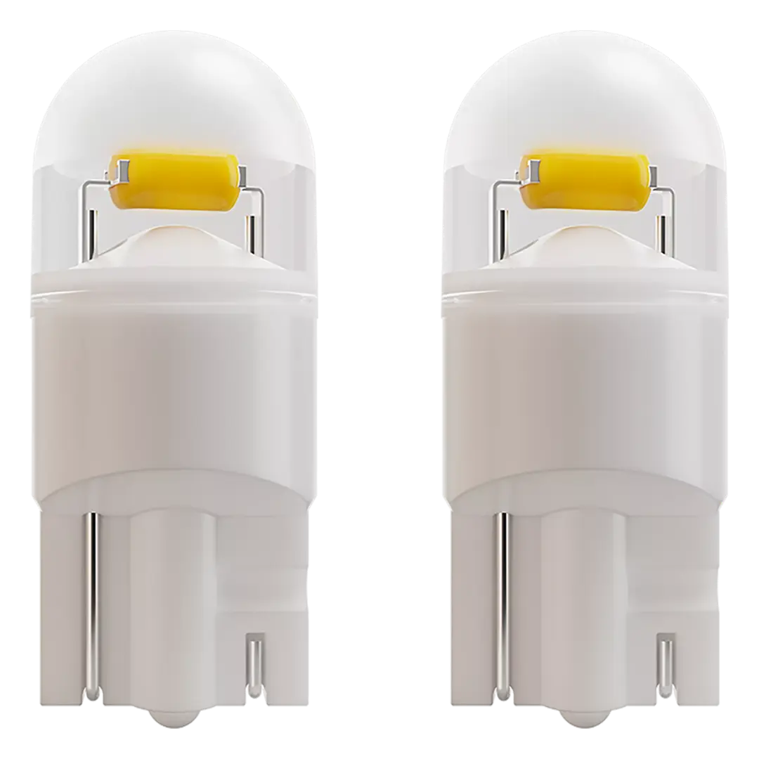 Osram 2825DWNB-2HFB Bulb Clear