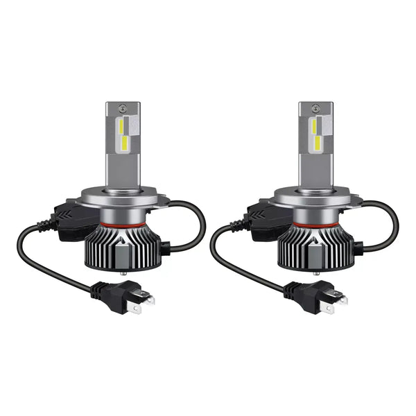 Osram LEDriving HL Intense NXT H4 LED conversion kit for halogen headl
