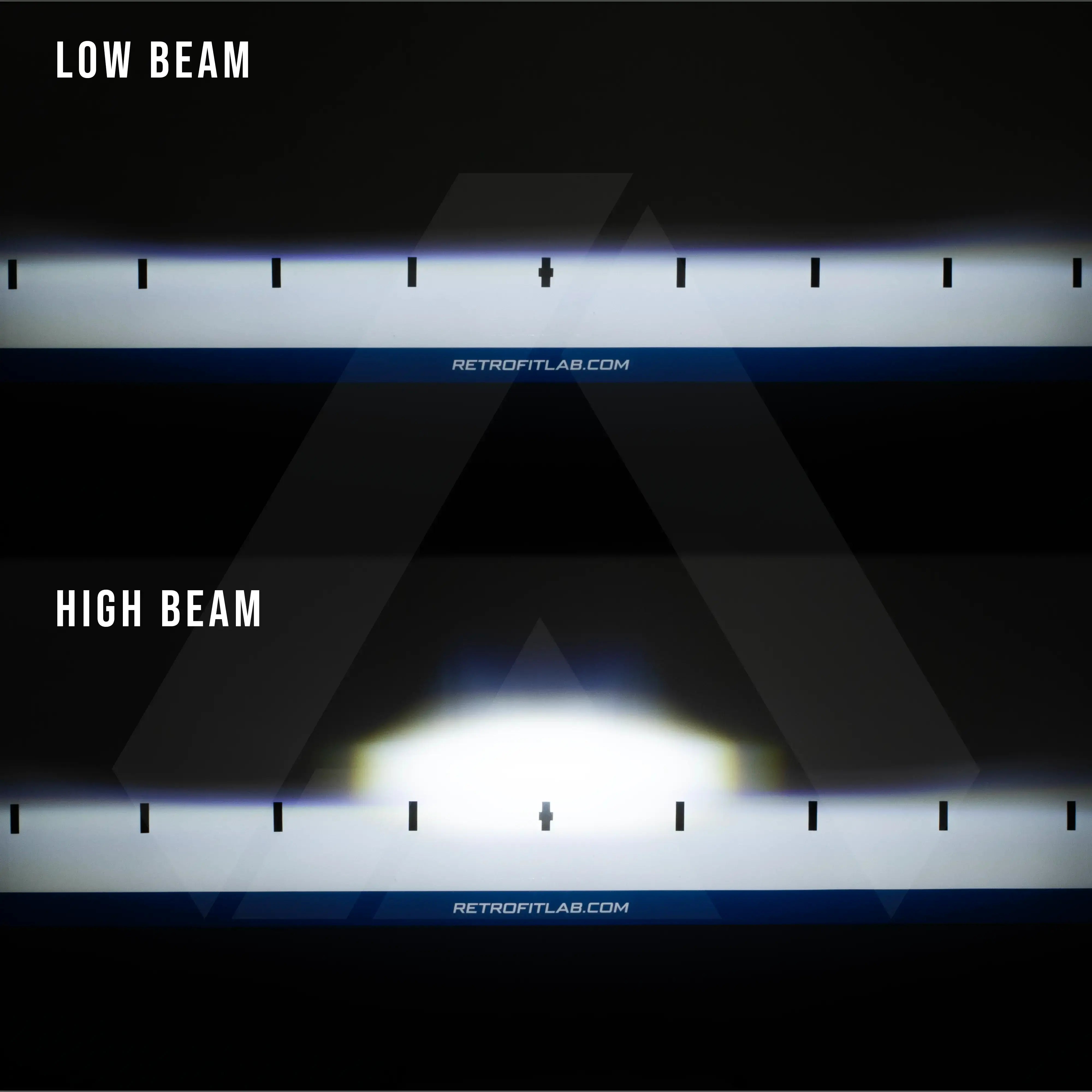 Smartbomb.shop FZ07 MT-07 FZ-07 14-17 IP67 Motorcycle Waterproof