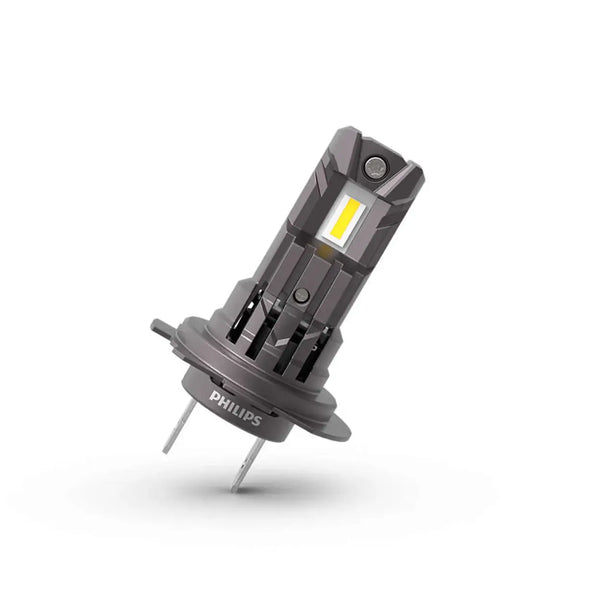 Philips LED H7/H18 12V Ultinon access LED-upgradelamp | 11972U2500CX