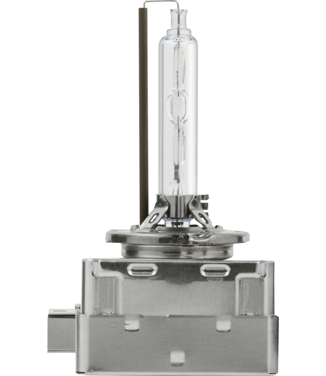 Ampoule au xénon Philips Xenon standard D3S de haute qualité remplacement OEM | 42403C1