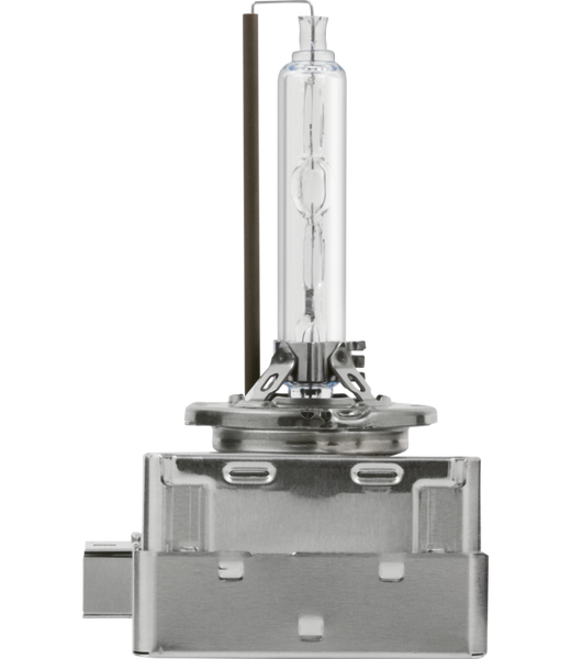 Ampoule au xénon Philips Xenon standard D3S de haute qualité remplacement OEM | 42403C1