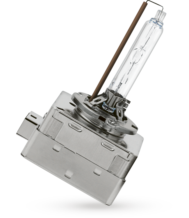 Ampoule au xénon Philips Xenon standard D3S de haute qualité remplacement OEM | 42403C1