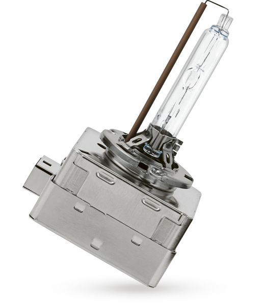 Ampoule au xénon Philips Xenon standard D3S de haute qualité remplacement OEM | 42403C1