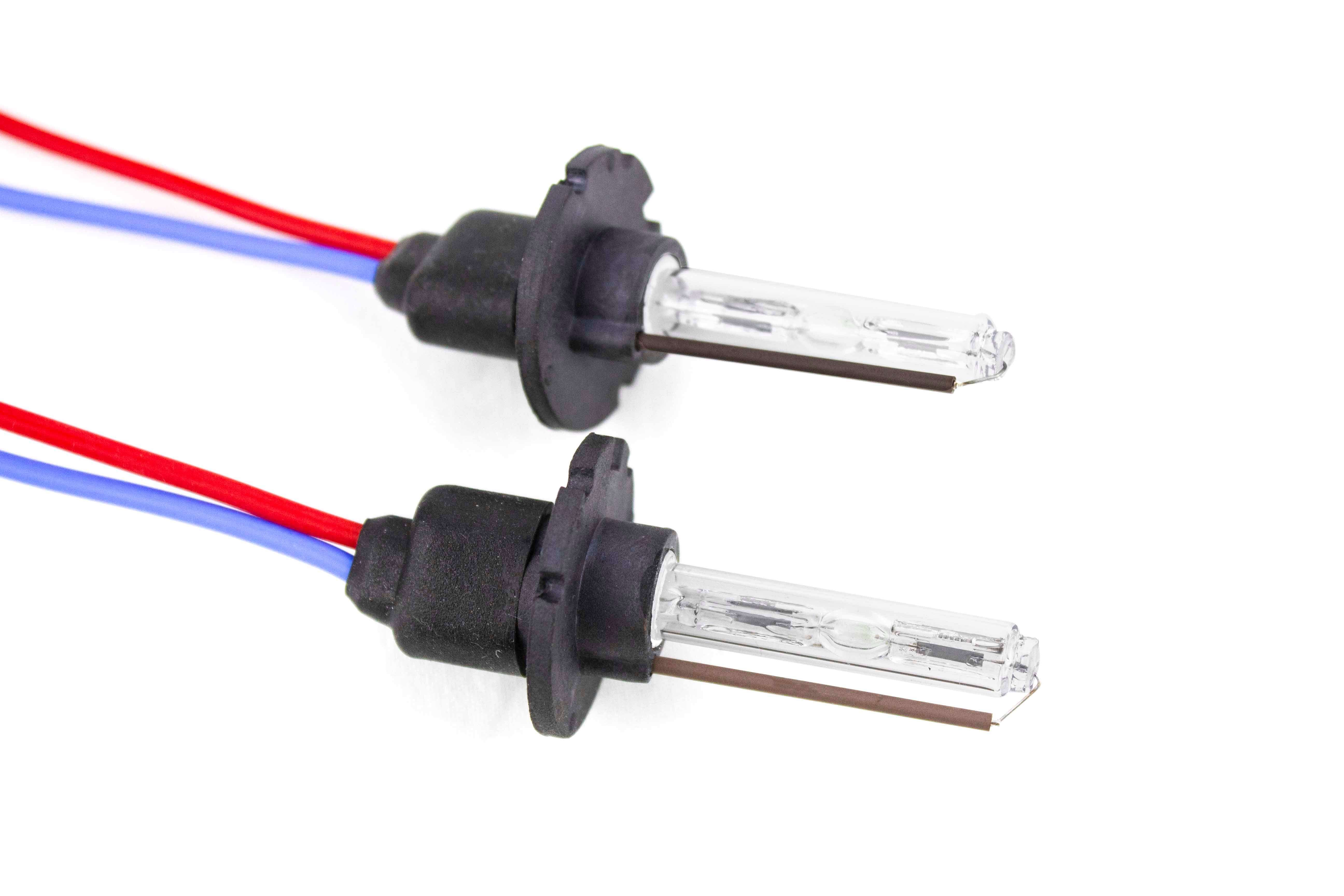 For Porsche Cayenne 955 9PA 2002 2003 2004 2005 2006 Ultra Bright COB Led Angel For Porsche Cayenne 955 9PA 2002 2003 2004 2005 2006 Ultra Bright COB Led Angel