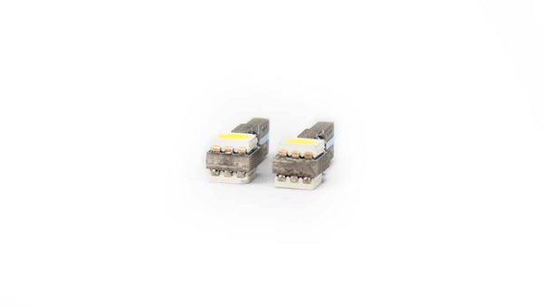 T5 - Ampoules LED SMD