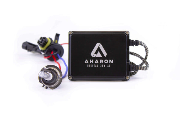 Xenon motor kit (single) - Retrofitlab