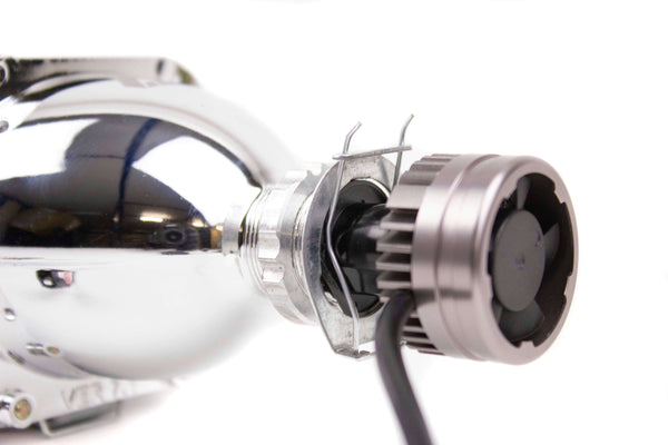 Aharon 360 LED bulbs H1 - Retrofitlab