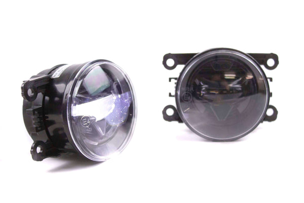 Aharon - Led Fog Smasher LED fog light projector - Retrofitlab