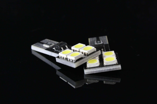 T10 - SMD LED (Flat) - Retrofitlab