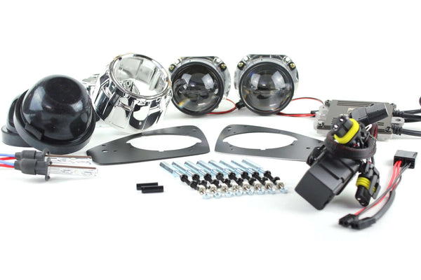 Avant Arrière Compatible Clignotants LED ESPEEDMTC Pour Kawasaki ER-6N/ER-6F /ZX-6R 2009-2017 - Coques Fumées - Pack Avant/Arrière ER-6N ER-6F ZX-6R 2009-2017 Avant Arrière Compatible Clignotants LED ESPEEDMTC Pour Kawasaki ER-6N/ER-6F /ZX-6R 2009-2017 - Coques Fumées - Pack Avant/Arrière ER-6N ER-6F ZX-6R 2009-2017