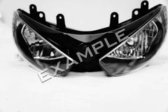 KawasakiNinjaZX-6R2003-