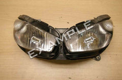 KawasakiZ1000SXtourer_2011-