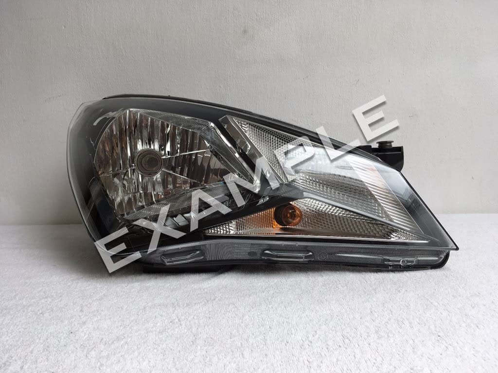 TYC Mistlamp voor o.a. Vw 19 12158 05 2, 8717475119022 | Lamptype: H8 TYC Mistlamp voor o.a. Vw 19 12158 05 2, 8717475119022 | Lamptype: H8