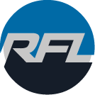 Retrofitlab store logo